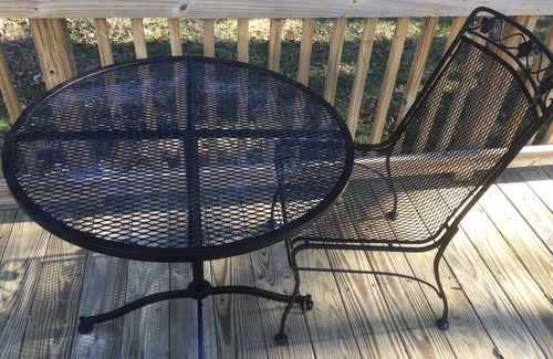 Northeast Virginia Beach House | Bike to VA Beach’s Oceanfront lll
