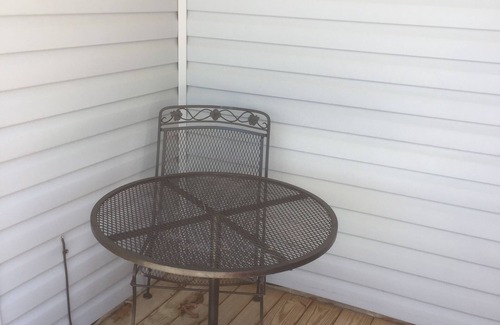 Northeast Virginia Beach House | Bike to VA Beach’s Oceanfront lll
