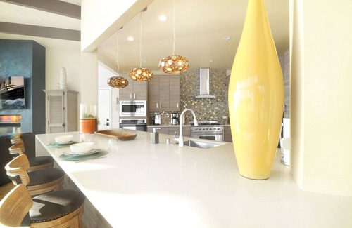 Dillon Beach House | Bikini Bottom - ocean front vacation rental