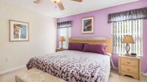 Kissimmee House | Bikini on the Beach at Terra Verde Resort