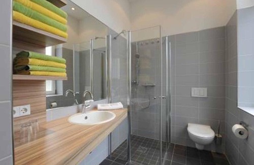 Staffelstein Hotel | Bildungshäuser Vierzehnheiligen