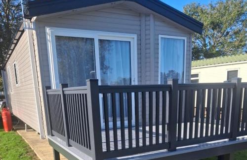 Great Houghton Resort | Billing Aquadrome Holiday Park Fishing Lakes Gold Caravan