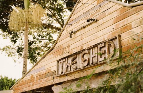 Billinudgel Hotel | Billinudgel Hotel