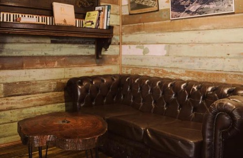 Billinudgel Hotel | Billinudgel Hotel