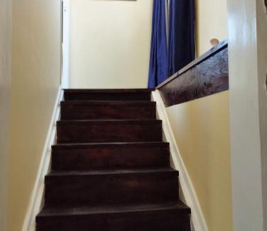 Ramsgate Beach House | Billy Bay Cottage