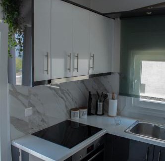 Selianitika Apartment | Billys apartment Selianitika