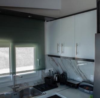 Selianitika Apartment | Billys apartment Selianitika