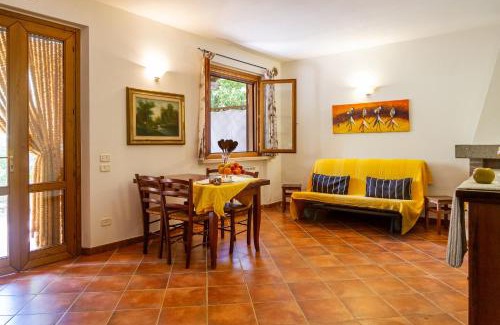 Grosseto House | Bilo Erica