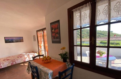 Innamorata Apartment | Bilo for 2 or 3 pax closed to the Innamorata beach