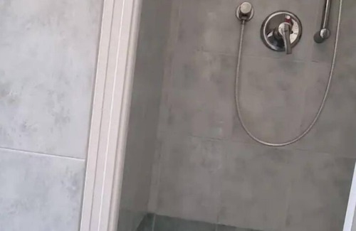 Pietra Ligure Apartment | Bilo Fronte Mare Pietra Ligure