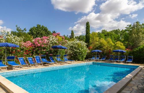 Grosseto House | Bilo Gardenia