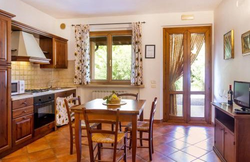 Grosseto House | Bilo Hedera