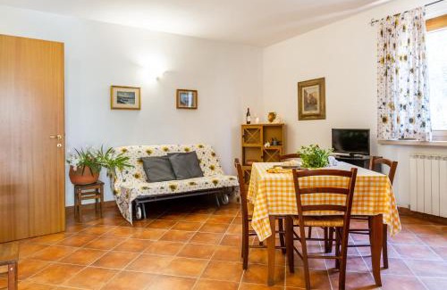 Grosseto House | Bilo Iris