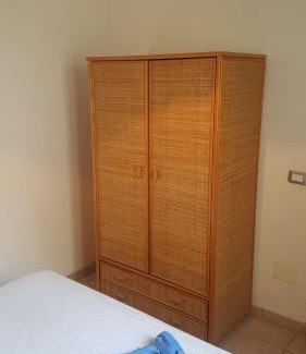 Torre dell'Orso House | Bilocale 50 mt. dalla spiaggia 27