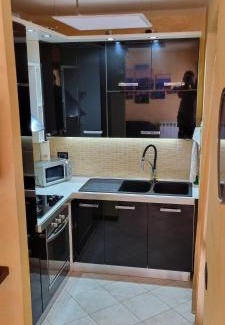 Montopoli in Val d'Arno Apartment | bilocale nel cuore della toscana