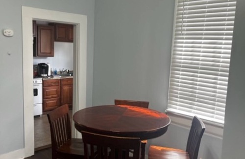 Biloxi House | Biloxi Bungalow - Heart of Biloxi - Beach, Casinos and more!