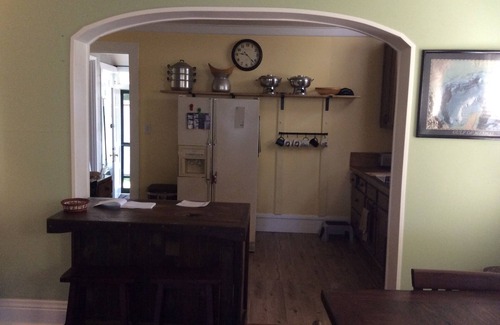 Biloxi House | Biloxi Cottage 30 flexible Near Beau Rivage