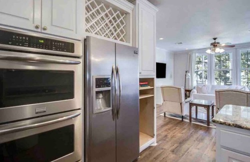 Biloxi House | Biloxi Family Beach House