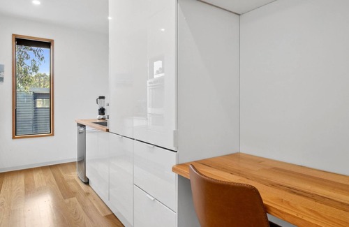 Fairhaven House | Bimbadeen Bliss - Escape to an extraordinary holiday house in Fairhaven