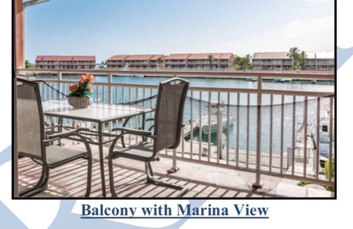 South Bimini House | Bimini Bliss