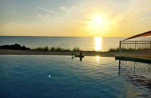 South Bimini Condo | BIMINI COVE 7Q