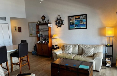 South Bimini Condo | BIMINI COVE 7Q