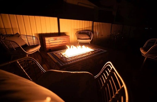 Binalong Bay House | Binalong Bay Beach House