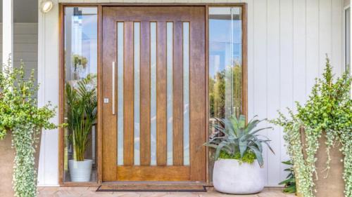 Killcare Heights House | 'Binalong House' by Accom Holidays