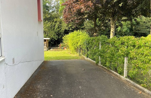 Binic House | BINIC house 800m from beaches, town center and restaurants.