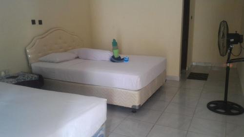 Riung House | Bintang Wisata Riung