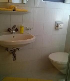 Niederthai Apartment | Bio & Reiterhof der Veitenhof
