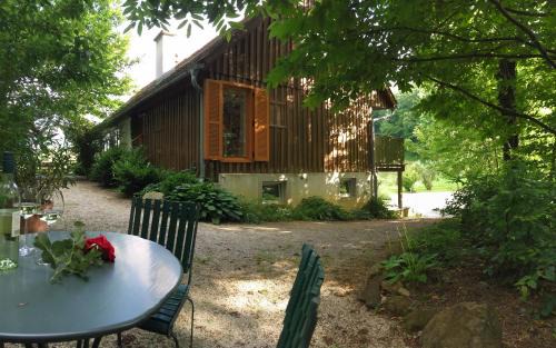 Leutschach Apartment | Bio-Weingut Leitner