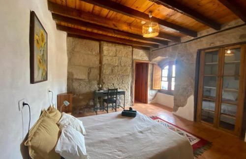 Guimar House | Biofinca Casa el Riego