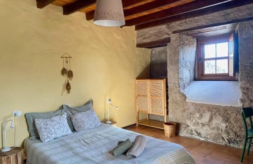 Guimar House | Biofinca Casa el Riego