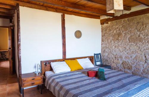 Guimar House | Biofinca Casa el Riego