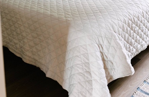 Alden Cottage | Birch Cottage Torch Lake Waterfront with Sunset Views, Kayaks and Paddleboards