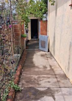 Vanderkloof Apartment | Bird's Nest