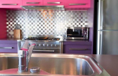 Port Fairy House | Birdland