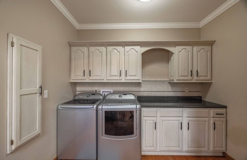 Innsbrook House | BirdSong Bay by Innsbrook Vacations!