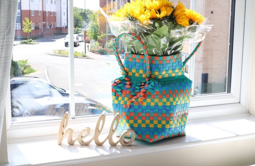 Little Hay House | Birmingham Airport/NEC Beauty Homebase for 7 people