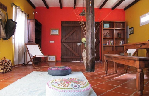 Porto Moniz House | Bisbis House