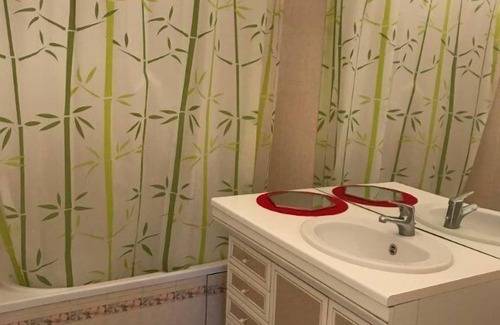 Biscarrosse Apartment | Biscarrosse Bourg Charmant T3 en centre ville