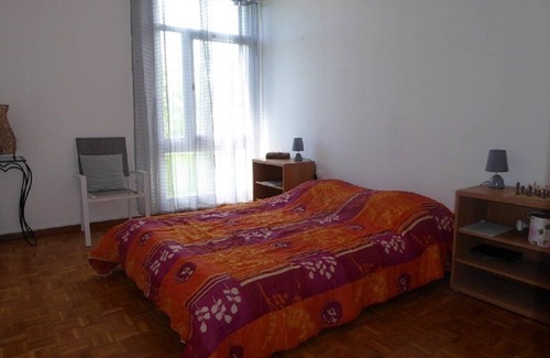 Biscarrosse Apartment | Biscarrosse Bourg Charmant T3 en centre ville