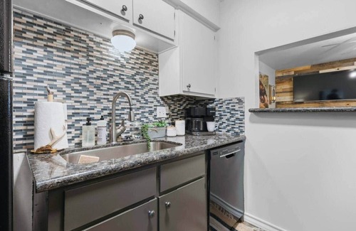 College Station Apartment | Bison Lodge @ Aggieland