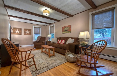 Kutztown Other | Bittersweet Guest House Nestled In The Hills Of Pennsylvania Dutch Country