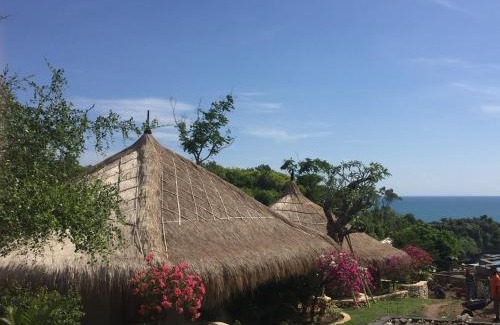 Jimbaran Resort | Biu Biu Resort Bali
