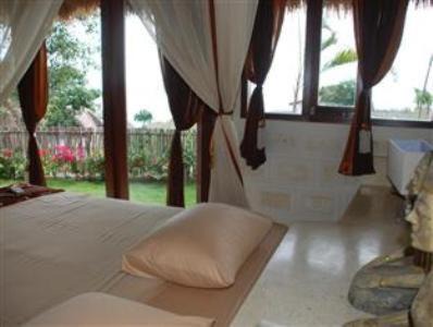 Jimbaran Resort | Biu Biu Resort Bali