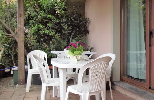 San Pasquale House | Bivano Borgo Saraceno MIRTO 5