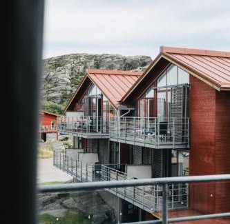 Bjorholmen Hotel | Björholmen Hotell & Restaurang