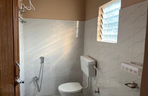 Sualkuchi Apartment | BKD Casa